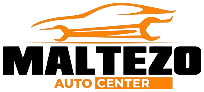 Maltezo Aut Center